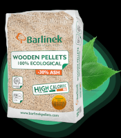 Pellet Barlinek